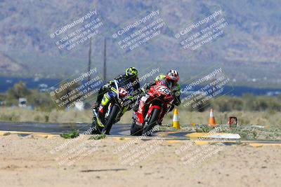 media/Apr-07-2024-CVMA (Sun) [[53b4d90ad0]]/Race 4 Supersport Open/